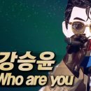 클린TV 이미지