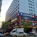 윤슬피부과의원 이미지