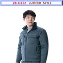J1152 이미지