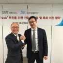 모델라인 이미지