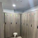 호텔인터불고원주골프연습장 | 원주인터불고cc노캐디구장