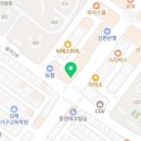 율하위치과의원 이미지