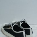 양재수선(저녁) 이미지