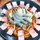 철운쭈꾸미 이미지