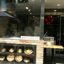 다흰왕만두찐빵 이미지