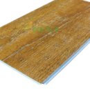 이마트24 R종암래미안점 이미지