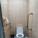 학계노인전문요양원 | 포항요양원 학계노인전문요양원 정보