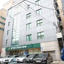 꽃가람노인전문요양원 이미지