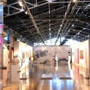 은대리 문화벽돌공장 이미지