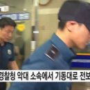 탑정신건강의학과의원 이미지