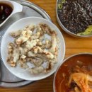 짬뽕의기적 이미지