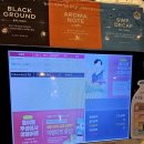 진주 혁신도시 맛집 만수채 / 진주 충무공동 투썸플레이스