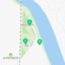 영벽정 공중화장실 네이버블로그