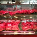 일등한우 이미지