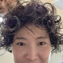 에이블비 헤어드레싱