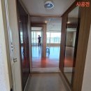 H인테리어 - 제주시 무근성5길 5 | 천안아산인테리어 H:D 아파트인테리어 시공후기 / 구성동 휴먼시아 34A / 한들인테리어 / 아파트...