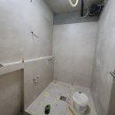 사하구-13 | 사하구 아파트 인테리어 작업후기