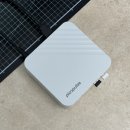 모두의 PC | 고사양 게이밍 미니PC 컴퓨터 피코펄스 R7 성능 사용 후기