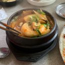 순이네 | 제주 소금바치순이네 후기｜웨이팅 없이 먹은 돌문어볶음 첫 방문기