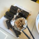 청라뜰공원 | [인천]청라맛집 또또꼬마김밥 방문 후기