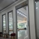 빌러빗발레학원 이미지