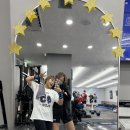 F45 신중동 이미지