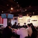 히든 홀덤펍 이미지