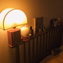 주주총회노래연습장 | 검색어 유입을 보다보면 재밌는 검색어가 많아 해보는 피드백아닌 피드백 3