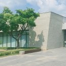 수원시립미술관 이미지