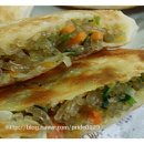 호이호떡 이미지