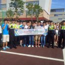 인천중부경찰서공항지구대 이미지