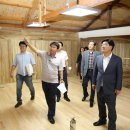 나빌레라문화센터 이미지