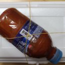 강구시장식당