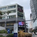 맘보마트 이미지