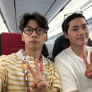 곽윤기 카카오 검색결과