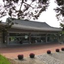 학유정(당진) 이미지