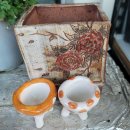 늘~감사합니다 이미지