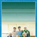 아이콘