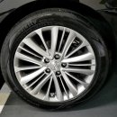 일등 자동차 이미지