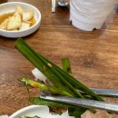 낮엔밥상밤엔술상 | [맛집] 낮에는 밥상, 밤에는 술상 최순옥명품국밥 잠실삼전점 솔직 후기