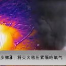 별내충전소 | 지자체와 함께한 구정 명절전의 다중이용시설물 안전점검 후기