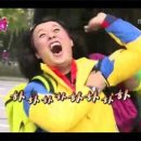 대전멀티샵 이미지