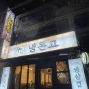 월영동222 이미지