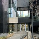 밴드(비치오네, 아크레도), 예복(더벨로테일러) 솔직후기(내돈내산), 와이즈웨딩(송지연 팀장님) 솔직후기