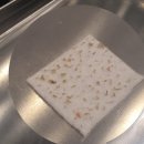 뷰티끄센 | 춘천 여드름 피부관리 파메스테틱매장 뷰티끄엘 2월달 신규 런칭 프로그램 라인업 임상중
