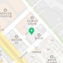 만타스시 동탄점 이미지