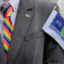 couple stay 이미지