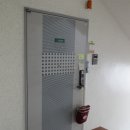 한터로152번길 이미지