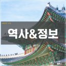 투썸플레이스 강진아트홀 이미지