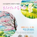 아바나(ABANA)